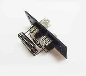 AR90771 Rezystor