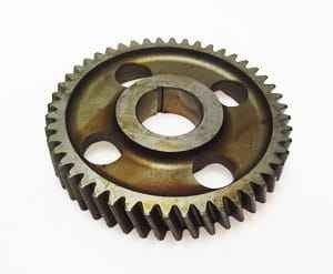 9a67a32fca89d8396fbfe84875a09e52