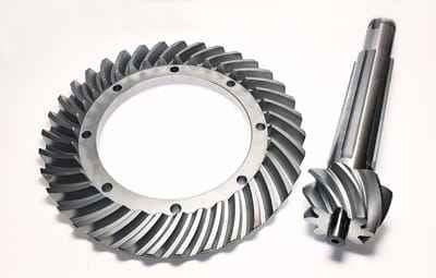 79ff2f27537da974bb69cc953d19d844