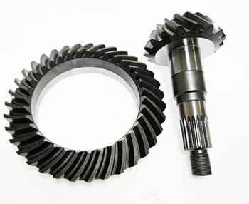 23aae174c720cb11440d33d4adc11091