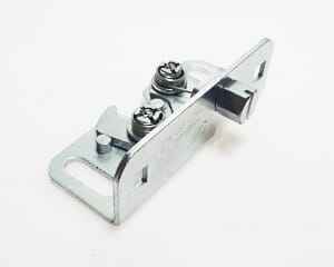 AZ102725 Zamek