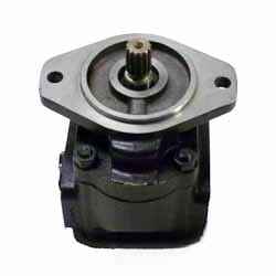 AZ54257 Pompa Hydrauliczna