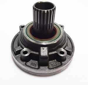 AZ56732 Pompa