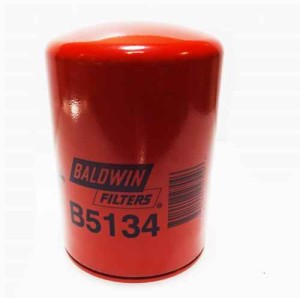 B5134   Filtr cieczy