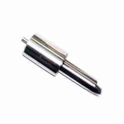 f446e1abb7df02aa4593c4fb6ce17ec6