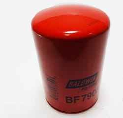 BF7908  Filtr Paliwa