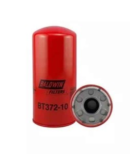 BT372-10 Filtr Hydrauliczny