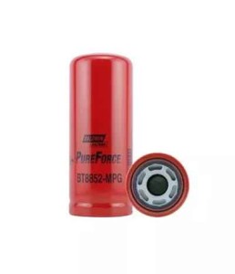 BT8852 Filtr Hydrauliczny