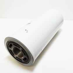 BT8874-MPG Filtr hydrauliczny