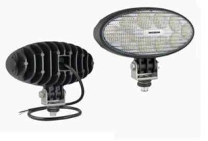 CRV1G.53101 Lampa Led