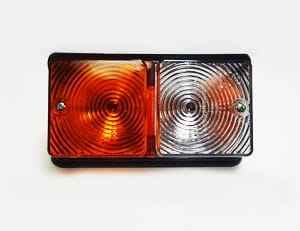 D3NN13201B Lampa