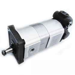 D4516005 Pompa Hydrauliczna