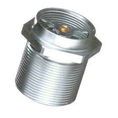 600ec577c06adf97ba01c077551442e8
