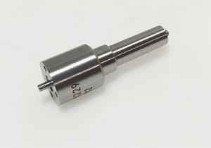 d8a42508e28db80ded69cee275306575