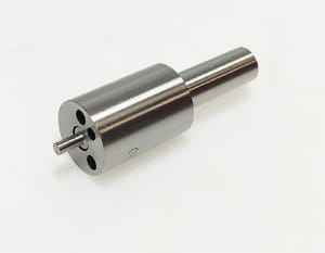 DLLA150S620 Dysza wtryskiwacza
