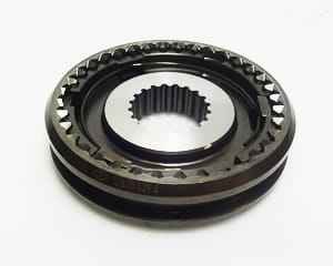 70c9a7f5ce478b71ccfd924a07a9cdc1