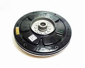 e94cf5c8640b951221765abb187f7830