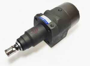 E3NN3A244CB  Orbirtrol
