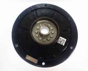 0c1a75d266d2efaf52c2d523ae37c4a1