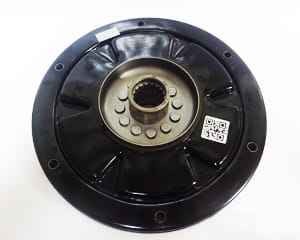 b17cb576db914407d19746b2ae04b6b5
