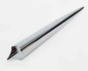 Element maski L216300