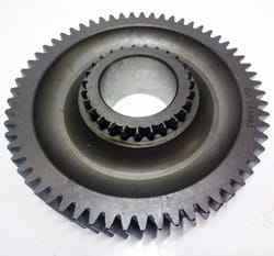 db925066843a24ea6301f437fe3abfb4