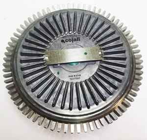 aa6ff43917bebe5b45a7dbf8be06b9b5