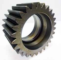 ef276db928aceebdfabb533b7a90dc26