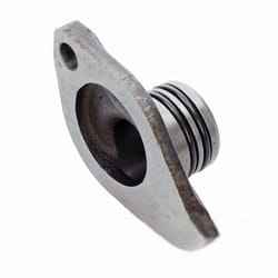 F0NN8A544AA Adapter Pompy