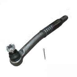 bb7d1cd579f1c89b51ebaf8a054be280