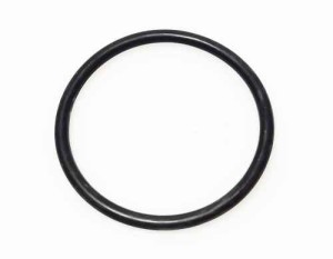 F119200090180 Oring