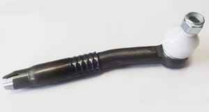 8324d424ed0a3bede12006c8abbe902f