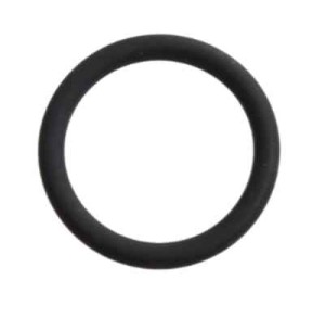 F385200710150  Oring