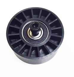 de57f2098f42f5dae1295fd8c9d9f24b