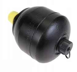 F716961020190  Akumulator Hydrauliczny