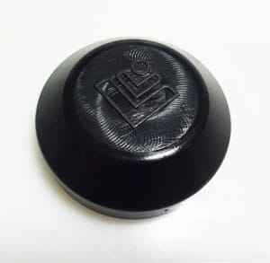9d148272946338467188591c0cb9f932
