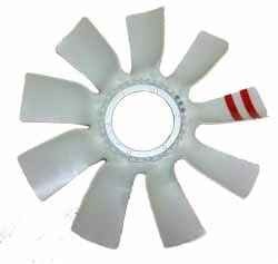 83f46d8c0f591208e15c2df4c089a759