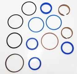 4139772e4656c8ef14b2ac76f5c648a5