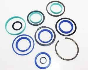 4ce2effdfc200aaa6597975a7bcdce11