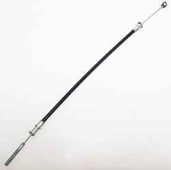 a95bf4cd285a62be6a1673c5506bbc77