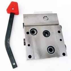 ac0212298607c789d685ca1fabb3e06b