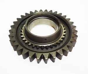 e43dee628501228b6d20ffc0ecbe56d6