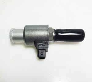 G312100600110 Elektrozawór