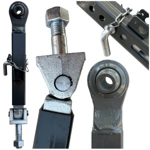 STABILIZATOR ODCIĄG BOCZNY CASE MX MXC MCCORMICK MC 310208A2 ZAMIENNIK (1)