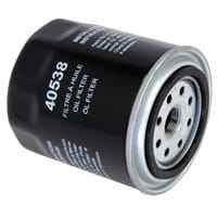 306eab691c2a5697a33c4a079aeeb97f
