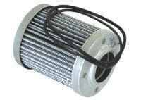 3224623R1 filtr hydrauliczny