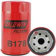3147441R92 filtr hydrauliczny