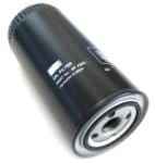 244192800 Filtr hydrauliczny