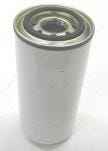244193200 Filtr hydrauliczny