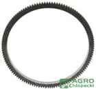 3144612R1 Wieniec koła zamachowego